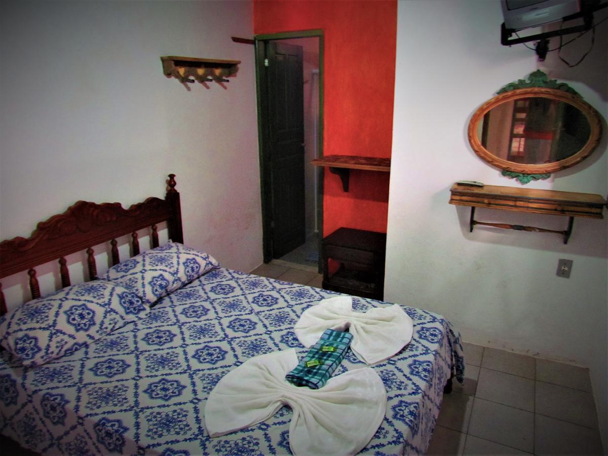 Aracy Paraty Bagian luar foto
