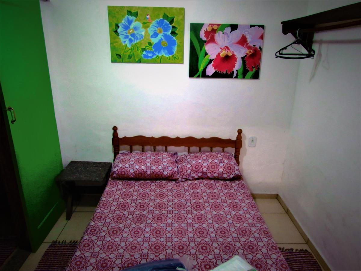 Aracy Paraty Bagian luar foto